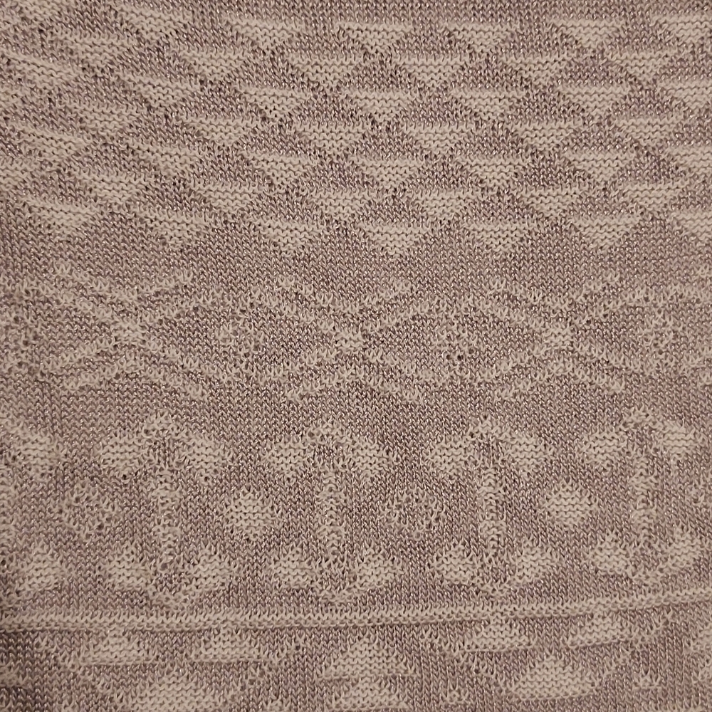 Outback Red - Picture 2 of 5